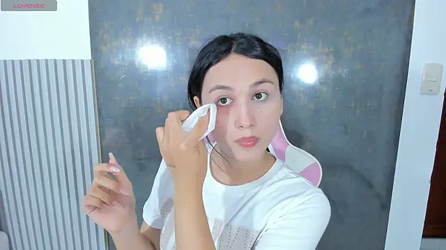 lana boomer online show from 7, 1, 2026