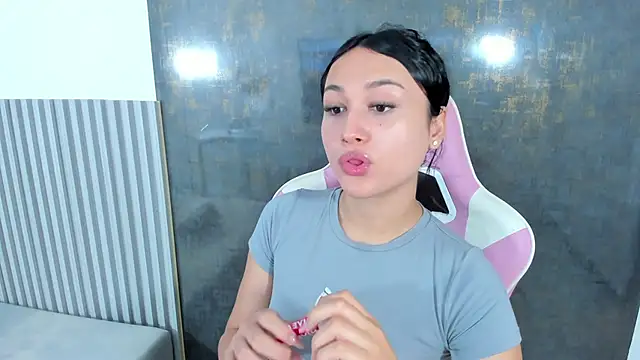 lana boomer online show from 10, 10, 2025