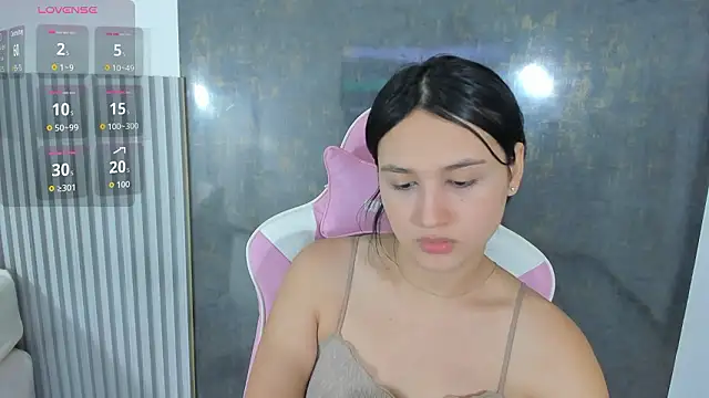 lana boomer online show from 22, 3, 2026