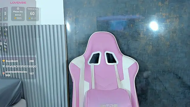 lana boomer online show from 11, 1, 2026