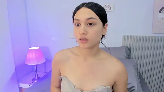 lana boomer online show from 12, 5, 2026