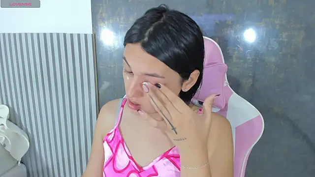 lana boomer online show from 19, 3, 2026