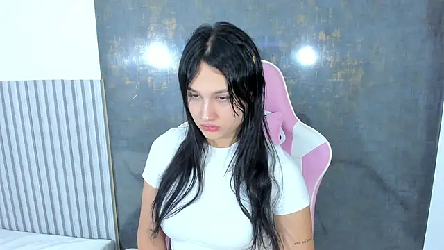 lana boomer online show from 4, 11, 2025