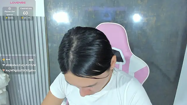 lana boomer online show from 6, 3, 2026