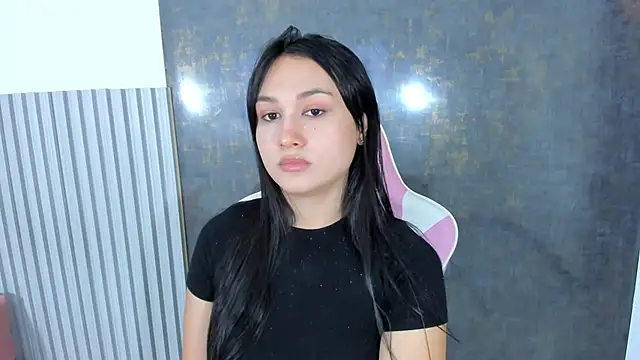 lana boomer online show from 17, 12, 2025