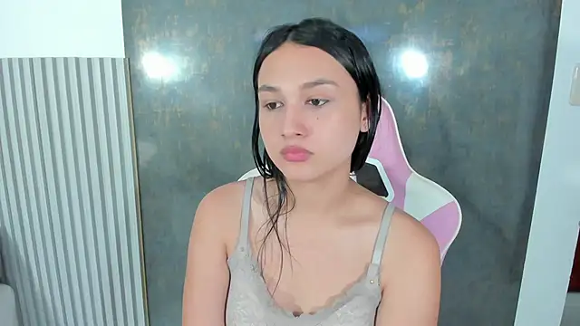 lana boomer online show from 4, 2, 2026