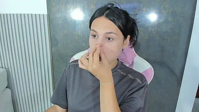 lana boomer online show from 13, 2, 2026