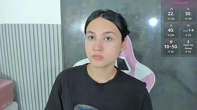 lana boomer online show from 25, 2, 2026