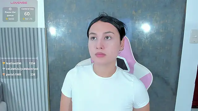 lana boomer online show from 13, 1, 2026