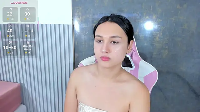 lana boomer online show from 14, 12, 2025