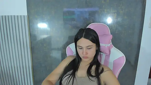 lana boomer online show from 27, 3, 2026