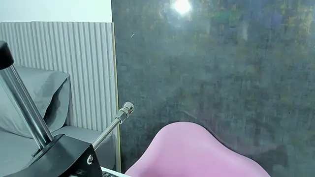 lana boomer online show from 4, 3, 2025