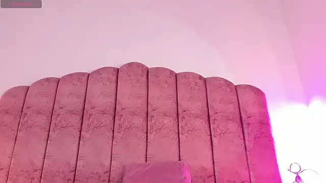 Carolina Evanss online show from 10, 2, 2026