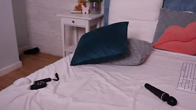 LeylaGracey online show from 21, 3, 2026