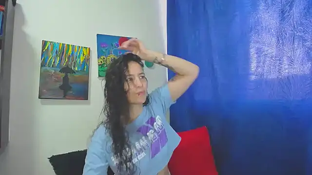 Leyla Horny Bg online show from 20, 10, 2025