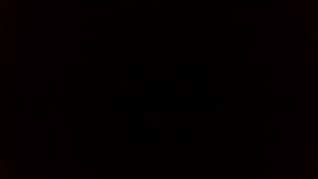 Leyla Horny Bg online show from 23, 3, 2026