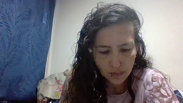 Leyla Horny Bg online show from 18, 3, 2026