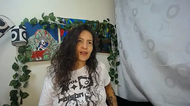 Leyla Horny Bg online show from 22, 4, 2026