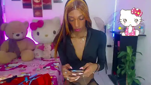 lucianadolll online show from 1, 3, 2026