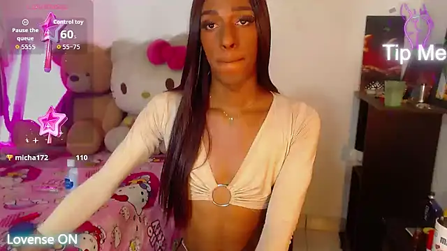 Snapshot of lucianadolll chatting on 20, 7, 2026 lucianadolll online show from 20, 7, 2026