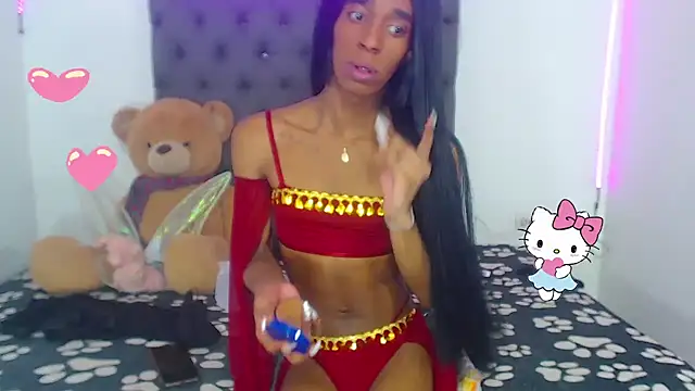 Snapshot of lucianadolll chatting on 1, 11, 2025 lucianadolll online show from 1, 11, 2025