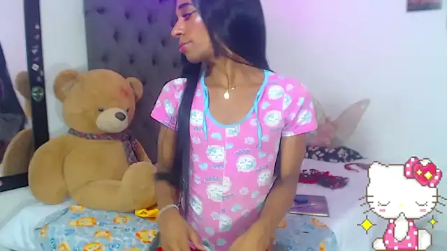 Snapshot of lucianadolll chatting on 19, 11, 2025 lucianadolll online show from 19, 11, 2025