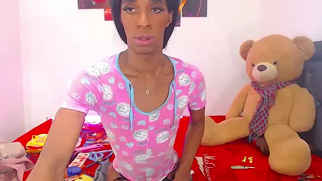 Snapshot of lucianadolll chatting on 7, 11, 2025 lucianadolll online show from 7, 11, 2025