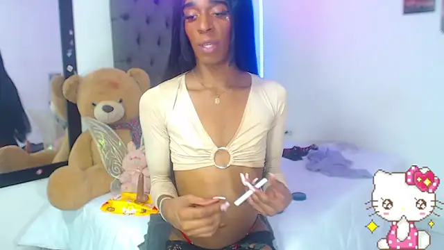 Snapshot of lucianadolll chatting on 25, 11, 2025 lucianadolll online show from 25, 11, 2025