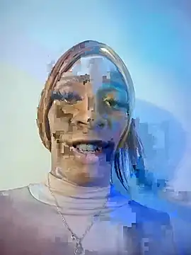 lucianadolll online show from 26, 5, 2026