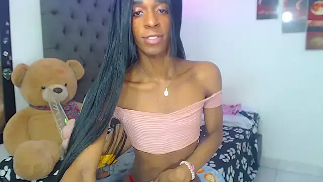 lucianadolll online show from 2, 12, 2025