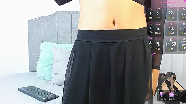 giorno giovanna online show from 12, 12, 2024