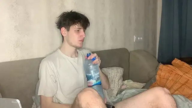 cutie guys online show from 21, 12, 2024