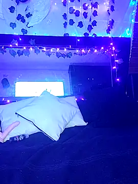 -Lola Bunny online show from 25, 2, 2025