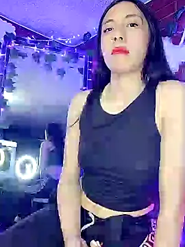 -Lola Bunny online show from 9, 2, 2025