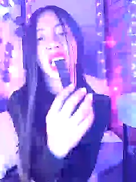 -Lola Bunny online show from 12, 2, 2025