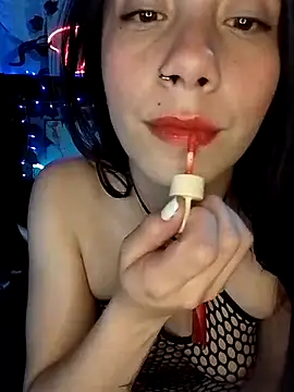 -Lola Bunny online show from 13, 3, 2025