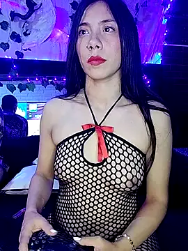 -Lola Bunny online show from 27, 2, 2025