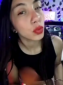 -Lola Bunny online show from 6, 3, 2025