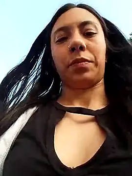 -Lola Bunny online show from 16, 3, 2025
