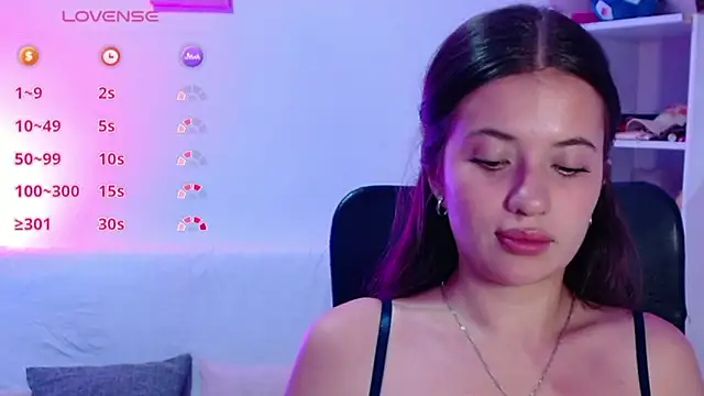 Soy abby online show from 13, 3, 2026