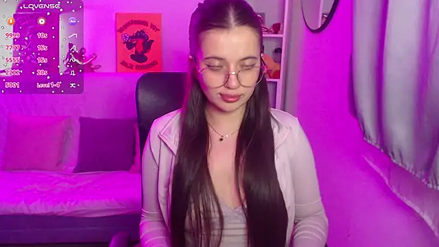 Snapshot of Soy_abby chatting on 9, 9, 2025 Soy abby online show from 9, 9, 2025