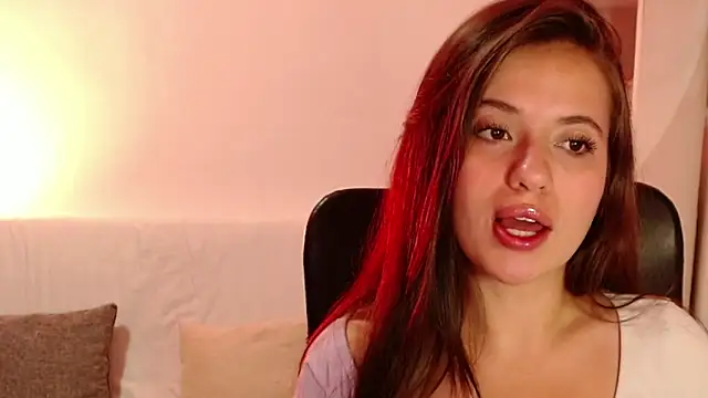 Soy abby online show from 23, 3, 2026