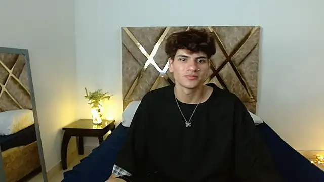 Themilow online show from 21, 1, 2025