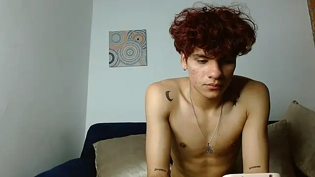 Themilow online show from 7, 3, 2025