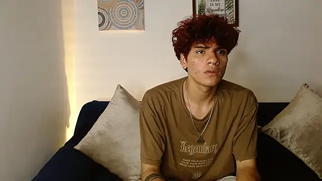 Themilow online show from 7, 3, 2025