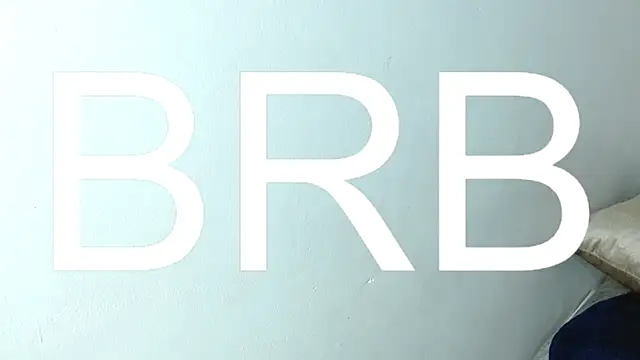 Themilow online show from 12, 3, 2025