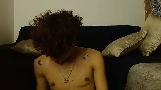 Themilow online show from 10, 2, 2025