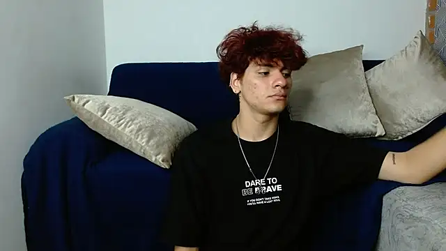 Themilow online show from 10, 3, 2025