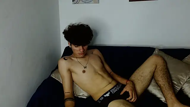 Themilow online show from 1, 3, 2025