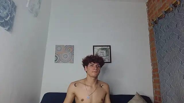 Themilow online show from 11, 3, 2025